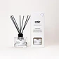 Spot Essence Difusor de Varillas - Miniatura 4