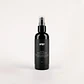 Spot Essence Car Spray 100 ml - Miniatura 6