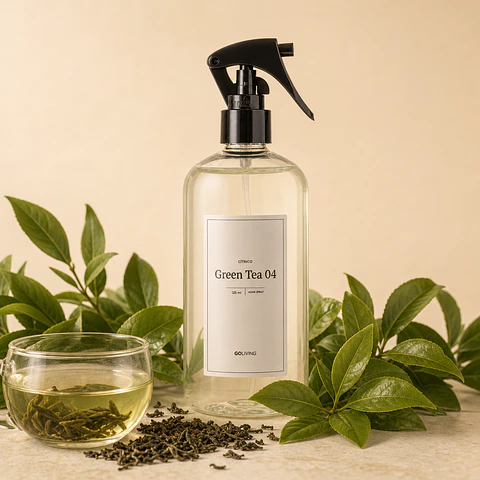 Go Living Home Spray 500 ml