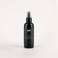 Spot Essence Car Spray 100 ml - Miniatura 7
