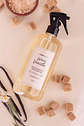 Go Nails Home Spray - Miniatura 3