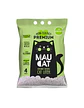 MauCat Arena Sanitaria 4 kg - Miniatura 2