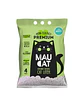 MauCat Arena Sanitaria 4 kg - Miniatura 3