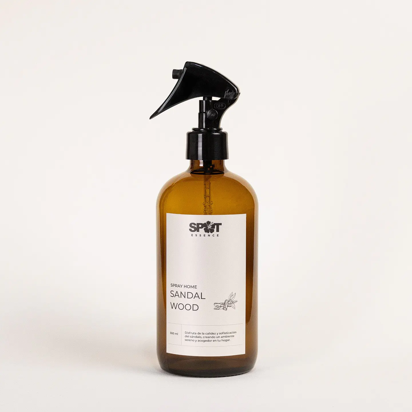 Spot Essence Home Spray 7