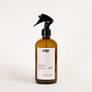 Spot Essence Home Spray - Miniatura 7