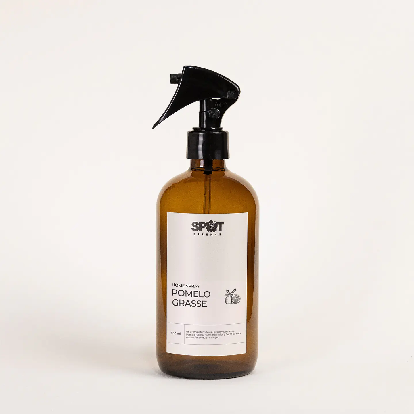 Spot Essence Home Spray 8
