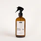 Spot Essence Home Spray - Miniatura 8