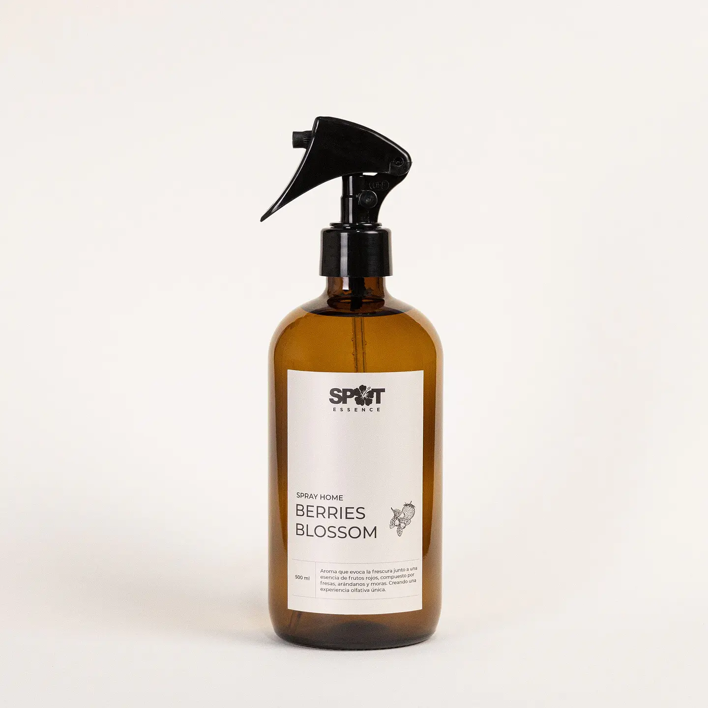 Spot Essence Home Spray 9