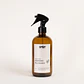 Spot Essence Home Spray - Miniatura 9