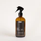 Spot Essence Home Spray - Miniatura 10