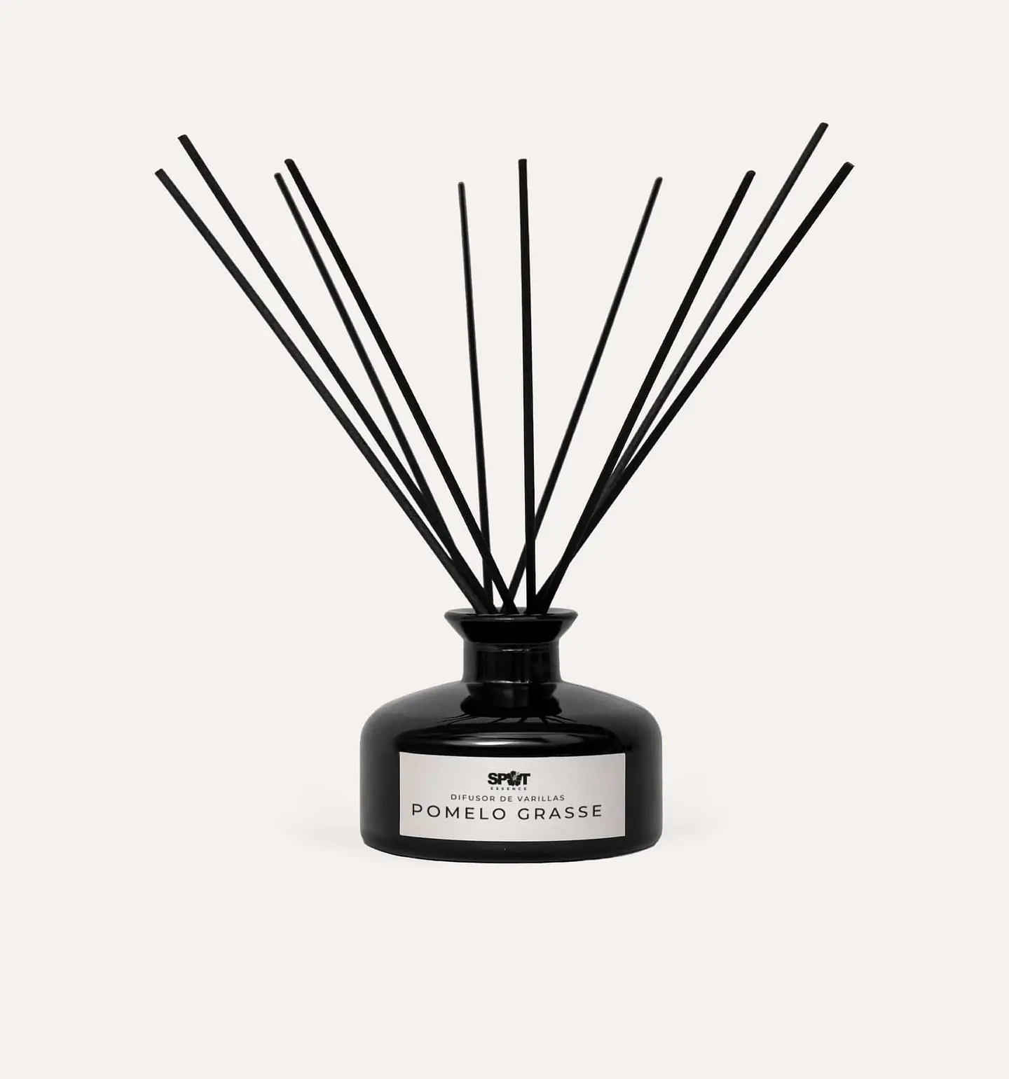 Spot Essence Difusor de Varillas 5