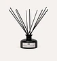 Spot Essence Difusor de Varillas - Miniatura 5