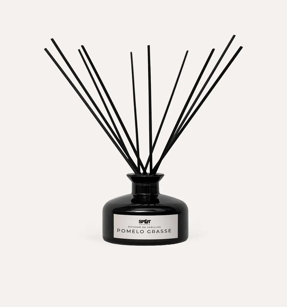 Spot Essence Difusor de Varillas 5