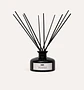 Spot Essence Difusor de Varillas - Miniatura 6