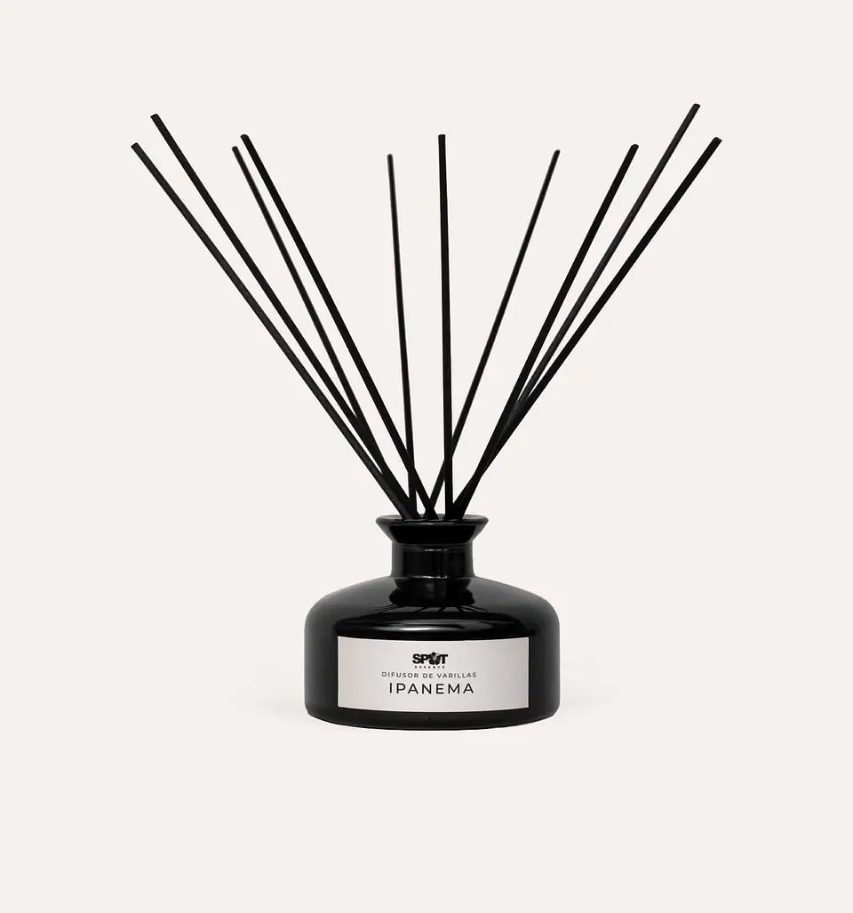 Spot Essence Difusor de Varillas 6