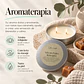 Vela Masaje | Calma Candle Store - Miniatura 7