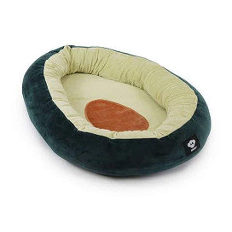 BRNX Cama Palta Lover · 64,5 × 48 cm