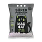 MauCat Arena Sanitaria 4 kg - Miniatura 1