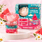 The Fruit Company Flor Difusora Sandía 50 ml - Miniatura 1