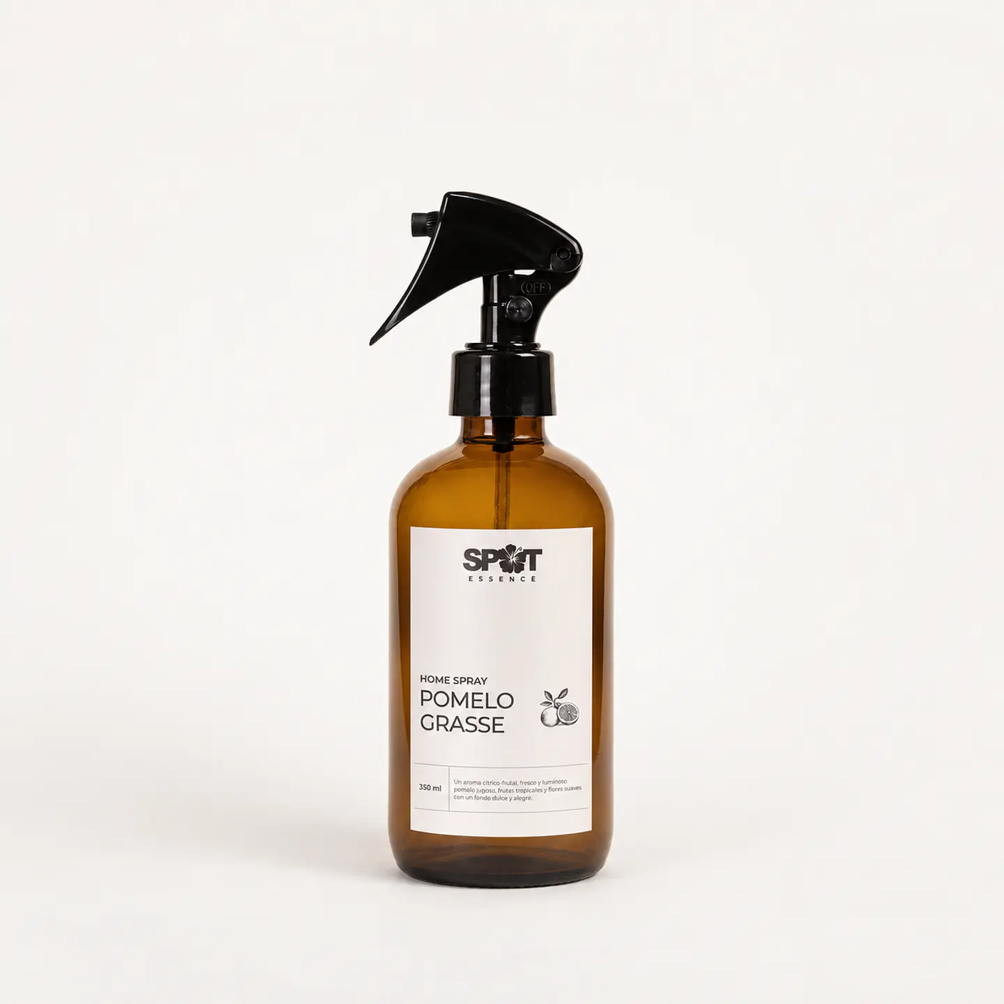 Spot Essence Home Spray 12