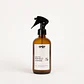 Spot Essence Home Spray - Miniatura 12