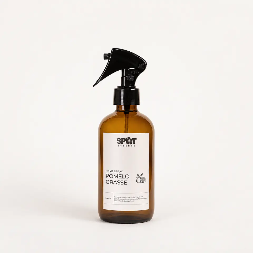 Spot Essence Home Spray 12