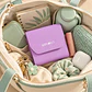 Go Nails Kit Herramientas Manicure - Miniatura 3