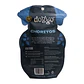 Doggo Bocados Choritos 90 g - Miniatura 2