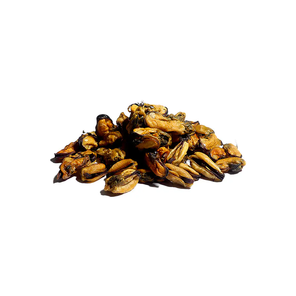 Doggo Bocados Choritos 90 g 3