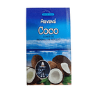 Coco Incienso Cono Mavana 2