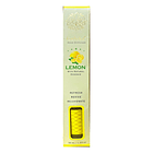 Limon Reed Difusor Aromatico de Varilla - Goloka 2