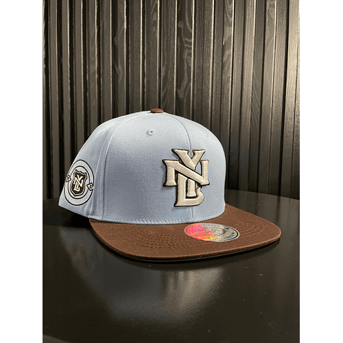 AA Jockey Planos NY CELESTE-Cafe