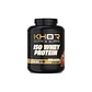 Iso whey protein 2kg  - Thumbnail 3