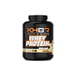 Whey protein concentrate - Thumbnail 1