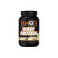 Whey protein concentrate - Thumbnail 2