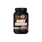 Whey protein concentrate - Thumbnail 3