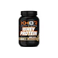 Whey protein concentrate - Thumbnail 4
