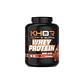 Whey protein concentrate - Thumbnail 5
