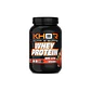 Whey protein concentrate - Thumbnail 6