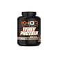 Whey protein concentrate - Thumbnail 7