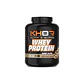 Whey protein concentrate - Thumbnail 8