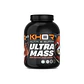 Ultra mass gainner 3kg  - Thumbnail 1