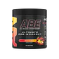 ABE all black everything - extremely potent pre-workout powder 375gr - thumbnail 2