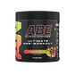 ABE all black everything - extremely potent pre-workout powder 375gr - thumbnail 3
