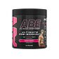 ABE all black everything - extremely potent pre-workout powder 375gr - thumbnail 6