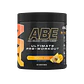 ABE all black everything - extremely potent pre-workout powder 375gr - thumbnail 7