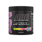 ABE all black everything - extremely potent pre-workout powder 375gr - thumbnail 8