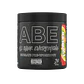 ABE all black everything - extremely potent pre-workout powder 375gr - thumbnail 9