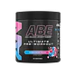 ABE all black everything - extremely potent pre-workout powder 375gr - thumbnail 12