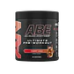 ABE all black everything - extremely potent pre-workout powder 375gr - thumbnail 13